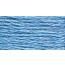 DMC3 799: Medium Delft Blue