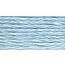 DMC3 800: Pale Delft Blue