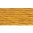 DMC3 783: Medium Topaz
