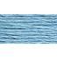 DMC3 813: Light Blue