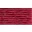 DMC3 816: Garnet