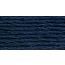 DMC3 823: Dark Navy Blue