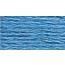 DMC3 826: Medium Blue