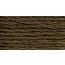 DMC3 838: Very Dark Beige Brown