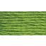 DMC3 906: Medium Parrot Green