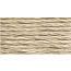 DMC3 842: Very Light Beige Brown