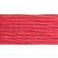 DMC3 891: Dark Carnation