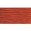 DMC3 900: Dark Burnt Orange