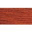DMC3 920: Medium Copper