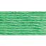 DMC3 913: Medium Nile Green