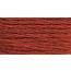 DMC3 919: Red Copper