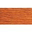 DMC3 922: Light Copper