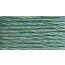 DMC3 926: Medium Grey Green