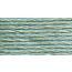 DMC3 927: Light Grey Green