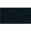 DMC3 939: Very Dark Navy Blue