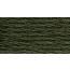 DMC3 934: Black Avocado Green