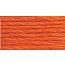 DMC3 947: Burnt Orange