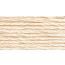 DMC3 948: Very Light Peach