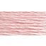 DMC3 963: Ultra Very Light Dusty Rose