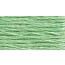 DMC3 954: Nile Green