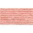 DMC5 353: Peach