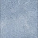 Lugana 32 ct-Wedgewood: 19"x26"