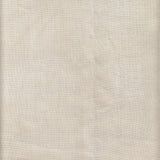 Lugana 32 Ct-Winter White: Fat Quarter