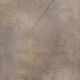 Aida 18 Ct-Tobias: Fat Quarter