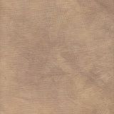 Aida 16 Ct-Bees Knees: 18"x28"