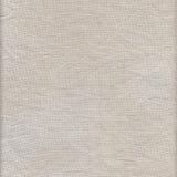 Aida 16 Ct-Antique Lace: 18"x28"