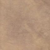 Edinburgh 36 Ct-Bees Knees: Fat Quarter