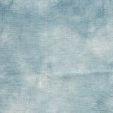 Edinburgh 36 Ct-Nantucket Eve: Fat Quarter