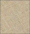 Cashel-28 ct/Flax - 11" x 12"