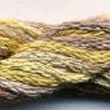 DD S-046: Topaz