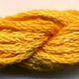 DD S-049: Tropic Sunshine