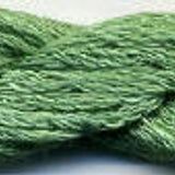 DD S-050: Acacia