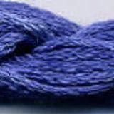DD S-054: Ningaloo