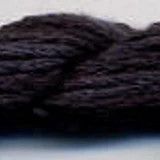 DD S-065: Charcoal