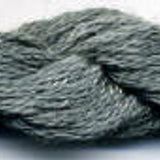 DD S-070: Ghost Gum
