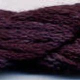 DD S-057: Native Plum