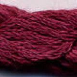 DD S-058: Kayla's Rose