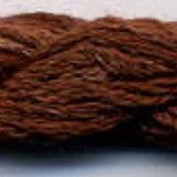 DD S-064: Nutwood