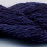 DD S-066: Midnight