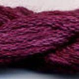 DD S-073: Shiraz