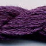 DD S-072: Cabernet