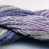 DD S-077: Blue Mountains