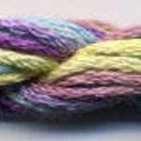 DD S-082: Whitsunday