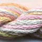 DD S-083: Peach Melba
