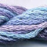 DD S-079: Snowy River