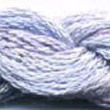 DD S-080: Valley Mist
